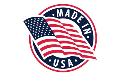 VitaSeal Made In Usa